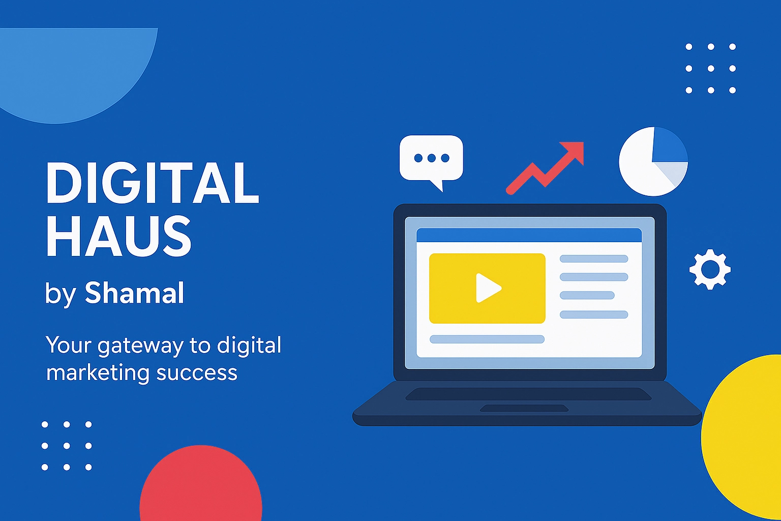 A By Freelance Digital Marketer In Qatar