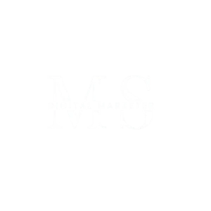 Black Logo By Freelance Digital Marketer In Qatar